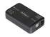 U1-USB-ISOLATOR - StarTech.com USB Galvanic Isolator 6KV, Electrical Isolated USB 2.0/1.1 - Right-angle