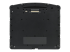 CF-33GZ05XBE - Panasonic Toughbook 33 - Bottom