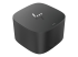 2UK37ET - HP Thunderbolt Dock G2 - Left-angle