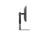 U27U3CV - AOC U27U3CV - Graphic Pro Series - Left side