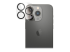 0400 - PanzerGlass PicturePerfect - Front
