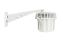 R9H97A - HPE Aruba Long Mount Kit v2 - Left-angle