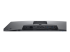 DELL-P2725HE - Dell P2725HE - LED monitor - Bottom