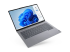 21MV0016UK - Lenovo ThinkBook 14 G7 ARP - Left-angle