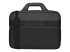 TCG460GL - Targus CityGear 3 Topload - Back