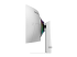 LS49DG934SUXXU - Samsung Odyssey OLED G9 S49DG934SU - Right side