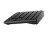 KM5221WBKB-INT - Dell Pro KM5221W - Keyboard and mouse set - Back