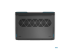 82XV00XEUK - Lenovo LOQ 15IRH8 - 15.6" - Bottom