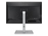 PA247CV - ASUS ProArt PA247CV - LED monitor - Back