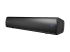 51MF8395AA000 - Creative Stage Air V2 - Right-angle