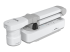 V12H758040DA - Epson ELPDC21 - Digital document camera - Right-angle