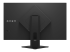 22J05AA#ABU - OMEN by HP 25i - Gaming - Back