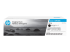 SV134A - HP MLT-R116 - black - original - Front