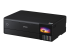C11CJ21401CE - Epson EcoTank ET-8550 - Right-angle