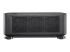 DK10000Z-BK - Vivitek DK10000Z - DLP projector - Right side