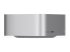 MQH73B/A - Apple Mac Studio - USFF M2 Max - Left-angle