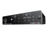FC-46H2 - Kramer DigiTOOLS FC-46H2 - Right-angle