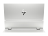 1B065AA#ABB - HP E14 G4 Portable - LED monitor - Back