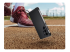 EF-RS938CBEGWW - Samsung EF-RS938 - Back cover for mobile phone - Right-angle