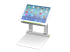 B2B118 - Belkin Portable Tablet Stage - Right-angle