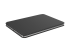 BBZ002UK-V1 - Belkin Connect Pro - Keyboard and folio case (protective case) - Left-angle
