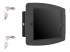 UKA25EC - Compulocks Upgrade to Keyed Alike #25 for Enclosures - Left-angle