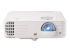 PX701-4K - ViewSonic PX701-4K - DLP projector - Front