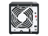 TR-004 - QNAP TR-004 - Hard drive array - Back