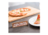 CZ1001 - Brother CZ-1001 - Roll (0.94 cm x 5 m) 1 roll(s) continuous labels - Left-angle