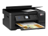 C11CJ63401 - Epson EcoTank ET-2850 - Left-angle