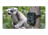 4719 - Technaxx Nature Wild Cam TX-69 - Right-angle