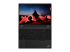 21K70016UK - Lenovo ThinkPad T16 Gen 2 - Top