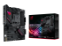 90MB14S0-M0EAY0 - ASUS ROG STRIX B550-F GAMING - Right-angle