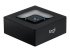 980-000912 - Logitech Bluetooth Audio Adapter - Left-angle