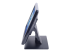 E523163 - Elo Desktop Touchmonitors 1517L AccuTouch - Right side