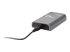 JU-VG0012-S1 - SIIG USB 2.0 to VGA Pro - Back