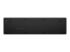 4R177AA#ABU - HP 455 - Keyboard - programmable - Back