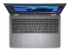 X8C56 - Dell Precision 3591 - AI Ready - Top