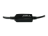 USB2HAB30AC - StarTech 9 m / 30 ft Active USB A to B Cable - Close up