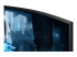 LS32BG850NPXXU - Samsung Odyssey Neo G8 S32BG850NP - Close up
