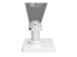 45-684-290 - Ergotron LX Pro - Mounting kit (dual direct arm) - Close up