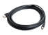 28103 - C2G 9.8ft USB A to USB B Cable - Right-angle