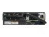 SRTL1500RMXLI-NC - APC Smart-UPS On-Line Li-Ion 1500VA - Left side