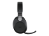 28599-999-889 - Jabra Evolve2 85 MS Stereo - Left side
