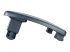 56148 - Kensington SoleRest - Foot rest - Left side