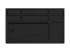 IFP75G1 - ViewSonic ViewBoard IFP75G1 - Back