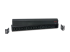 AP9559 - APC Basic Rack-Mount PDU - Multi-angle