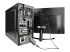 DVI2DP2 - StarTech.com DVI to DisplayPort Adapter - Back