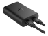 600Q8UT#ABU - HP - USB-C power adapter - Top
