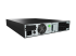 GXE3-3000IRT2UXL - Liebert GXE - UPS - 50 Ah - Back